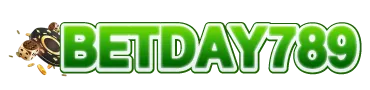 betday789