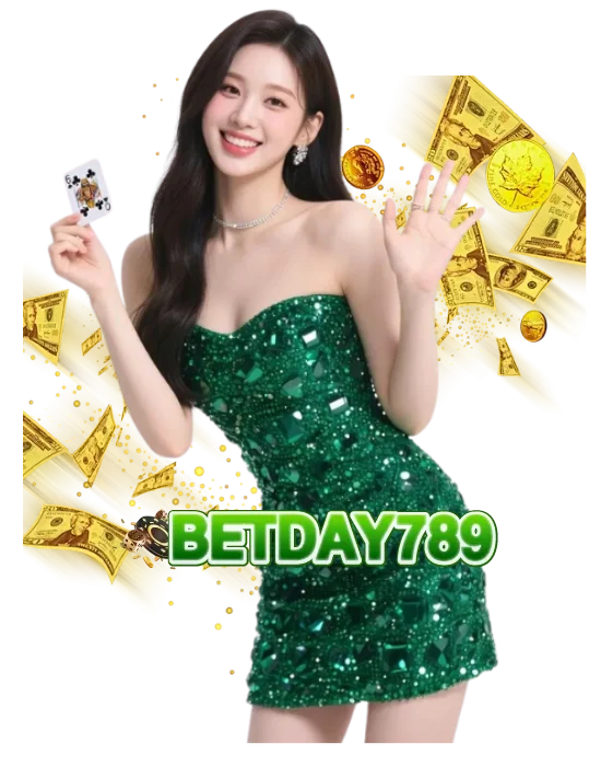 betday789 ไม่มีขั้นต่ำ